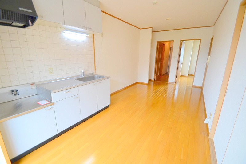 その他部屋・スペース　安芸区の賃貸情報はシティホーム海田センターへお任せください