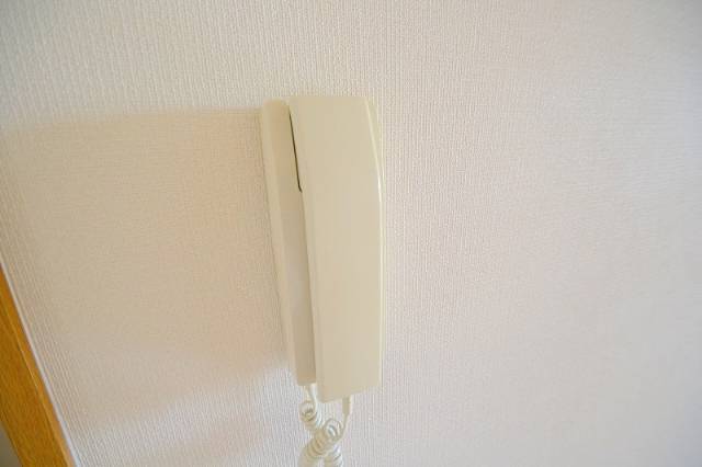 セキュリティ　安芸区の賃貸情報はシティホーム海田センターへお任せください