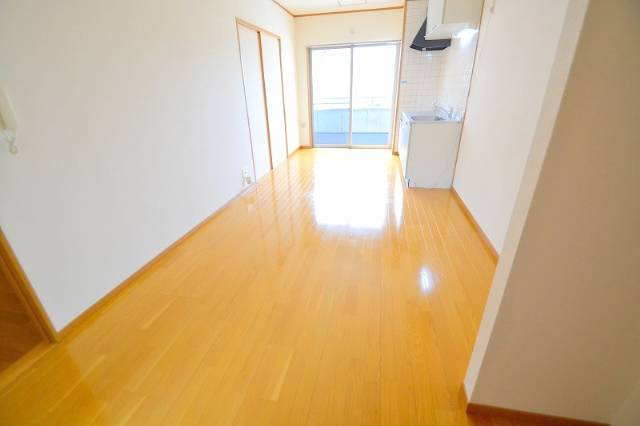 その他　お問合せはシティホーム海田センター　082-821-2227