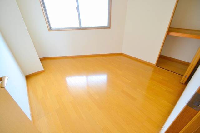 その他設備　安芸区の賃貸情報はシティホーム海田センターへお任せください