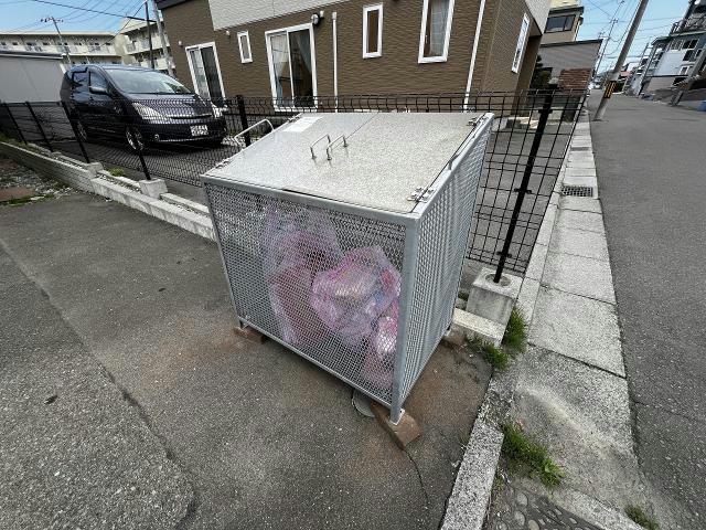 その他　その他