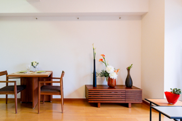 その他　※写真は同タイプ住戸です。