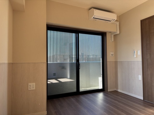 その他　※写真は同タイプ住戸です。