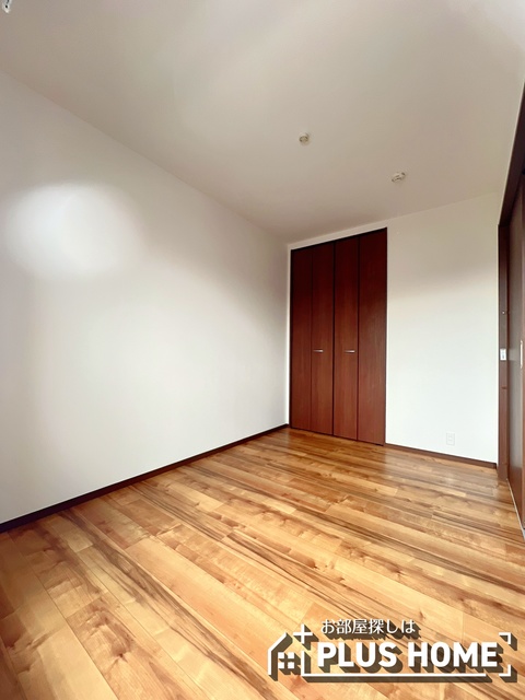 その他　類似写真