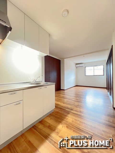 その他　類似写真