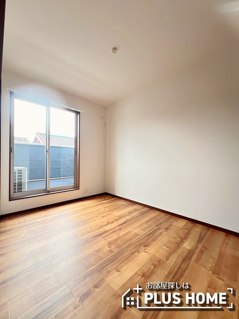 その他部屋・スペース　類似写真