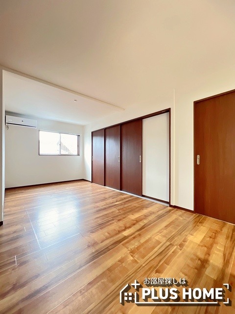 その他設備　類似写真