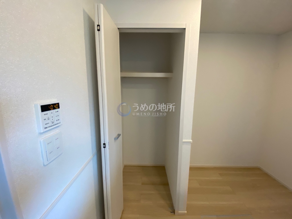収納　収納1