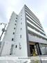江坂駅より徒歩10分 8階 新築の賃貸物件