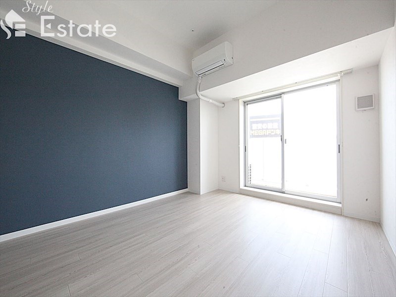 その他部屋・スペース　内装