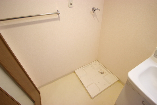 その他　別号室の写真