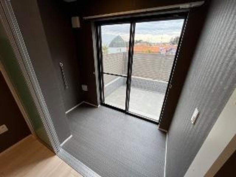 その他　図面と現状に相違がある場合には現状を優先