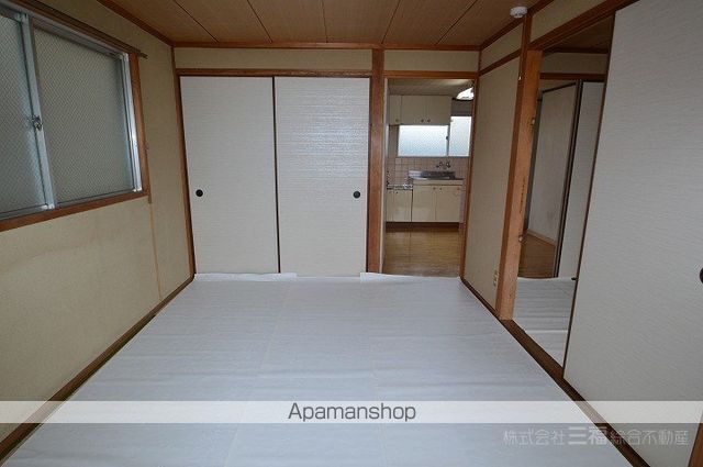 その他部屋・スペース　その他部屋・スペース