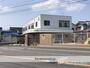 幼稚園・保育園　さかのうえ保育園小坂園（幼稚園・保育園）まで226m