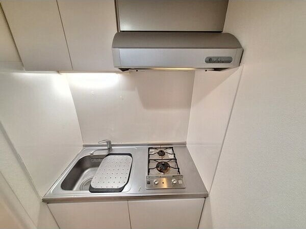 キッチン　くじらのゼロ賃貸は＼仲介手数料0円×初期費用最安×全国対応／