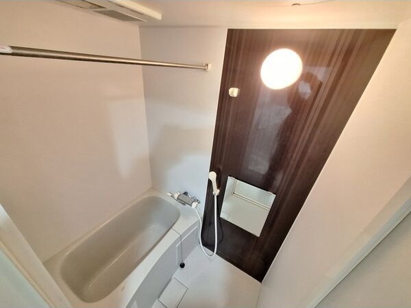 バス・シャワールーム　★☆他社掲載も内見や契約可能！相見積もり大歓迎☆★