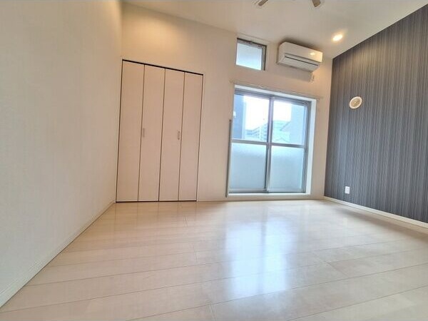 居室・リビング　写真はイメージです。詳細は弊社にて内見をお願い致します！