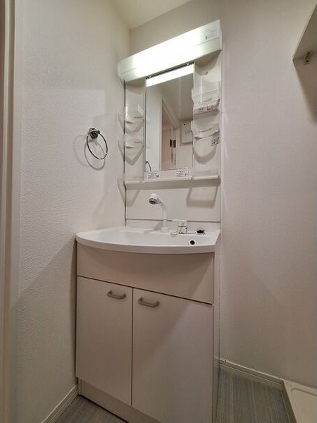 洗面設備　初期費用分割可★ご希望の場所まで無料送迎サービス付♪