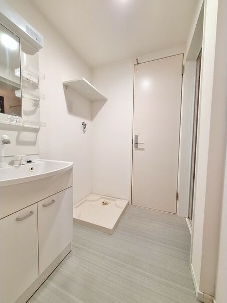 その他部屋・スペース　★☆LINE24時間対応♪お気軽にお問合せください！☆★