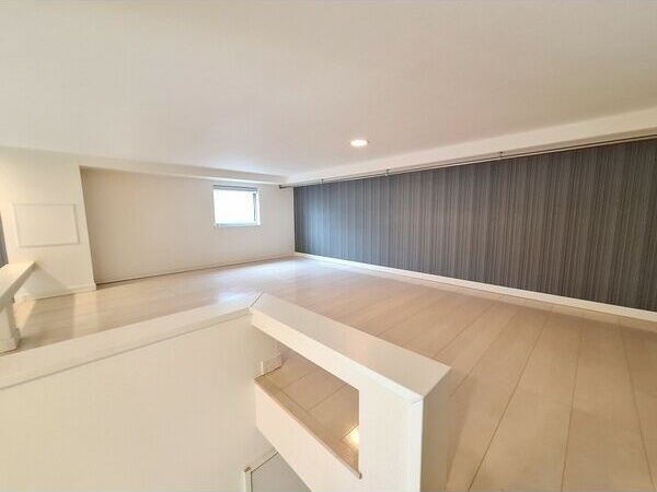 その他　名古屋で一番初期費用の安い賃貸専門の不動産会社です(^^)