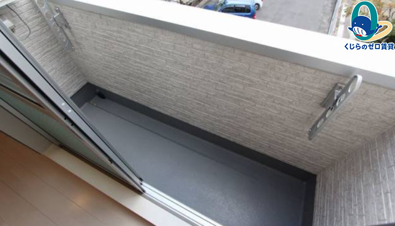 バルコニー　★☆LINE24時間対応♪お気軽にお問合せください！☆★