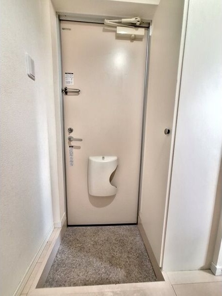 玄関　★☆LINE24時間対応♪お気軽にお問合せください！☆★