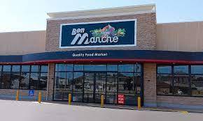 コンビニ　ボンマルシェ　白浜店（コンビニ）まで950m