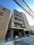 ＳＫＹＧＲＡＮＤＥＩＣＨＩＫＡＷＡ 6階 築3年8ヶ月の賃貸物件
