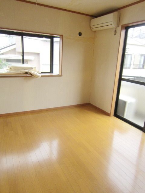その他部屋・スペース　★お問い合わせはタウンハウジングまで★