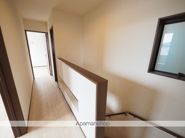 その他部屋・スペース　その他部屋・スペース