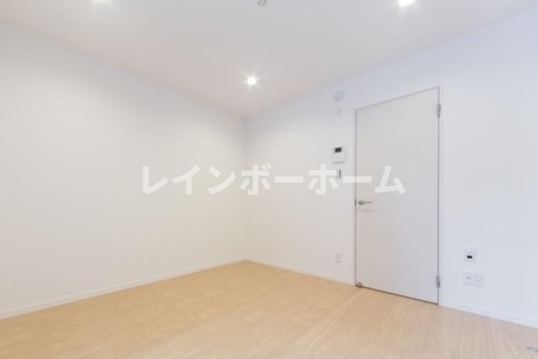 その他部屋・スペース　※別部屋参照