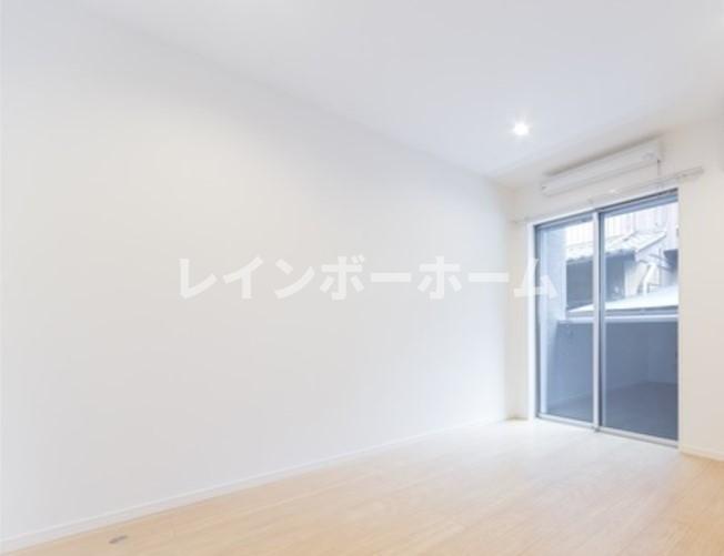 居室・リビング　※別部屋参照