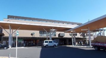 その他　北本駅（その他）まで676m