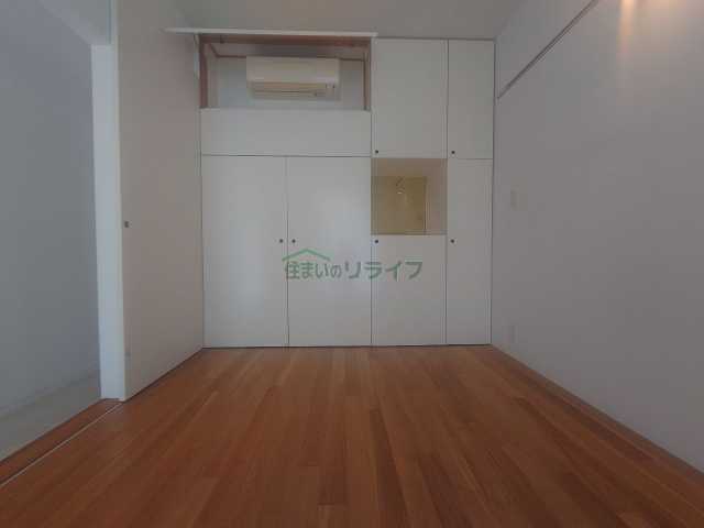 その他部屋・スペース　別室参考画像です