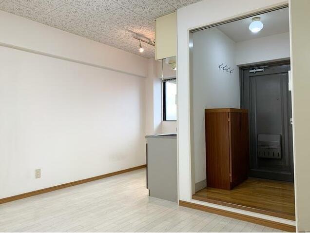 その他設備　他室参照