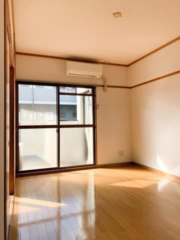 その他部屋・スペース　他室参照