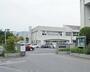 小学校　下関市立熊野小学校（小学校）まで319m