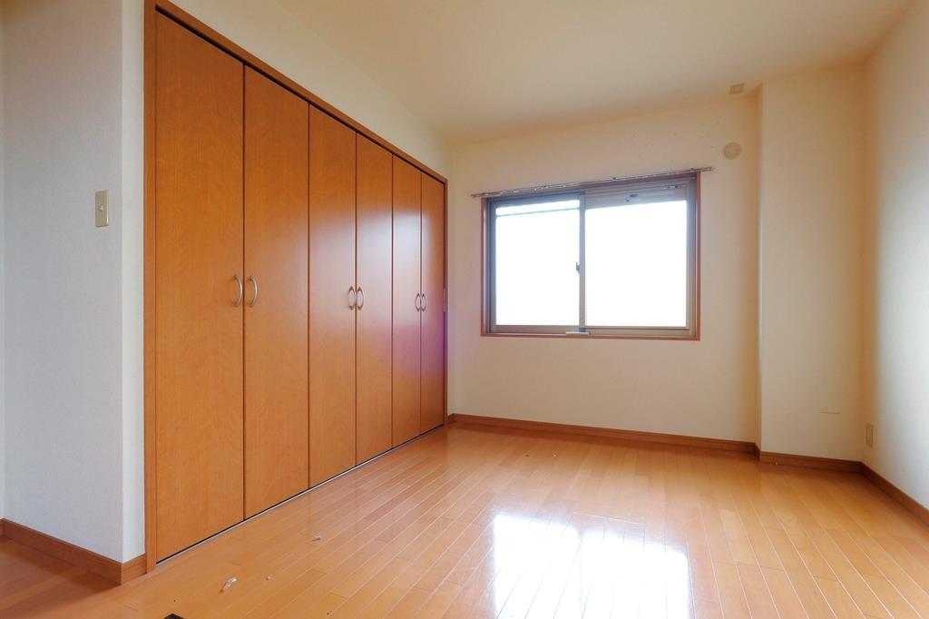 その他　※他室参照（反転タイプ）