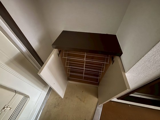 その他　※別部屋の写真です