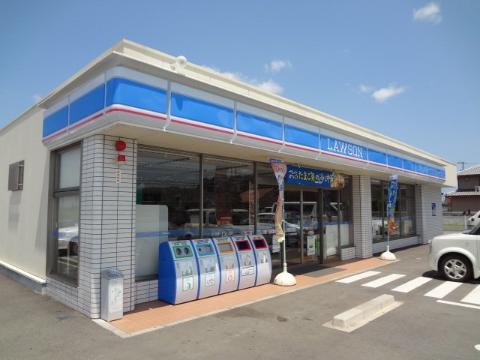 その他　ローソン玉城町佐田店（その他）まで1910m