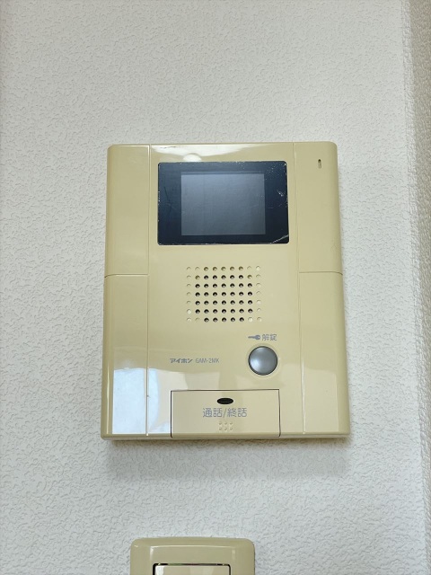 セキュリティ　セキュリティ