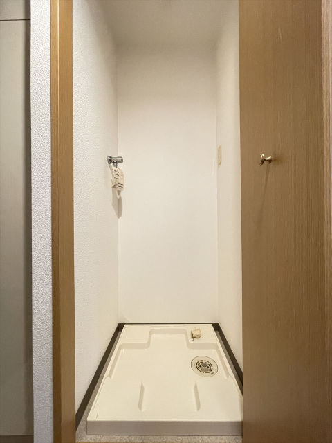 その他設備　その他設備
