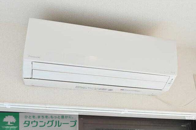 その他設備　別部屋参考写真