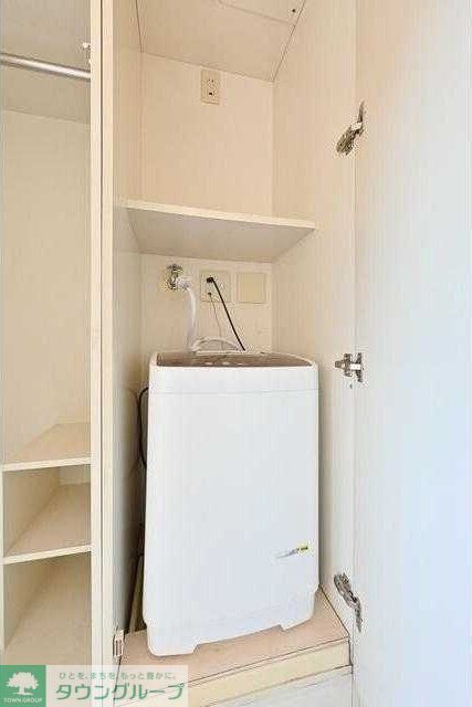 その他　別部屋参考写真