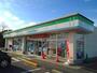 コンビニ　ファミリーマート 笠岡里庄口店（コンビニ）まで297m