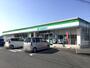 コンビニ　ファミリーマート 里庄浜中店（コンビニ）まで1349m