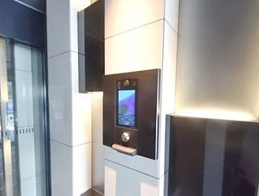 セキュリティ　☆セキュリティ☆