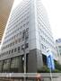 銀行　鳥取銀行／岡山支店（銀行）まで700m