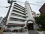 立花駅より徒歩5分 1階 築36年3ヶ月の賃貸物件