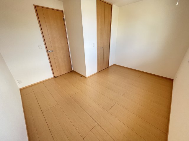 その他部屋・スペース　別号室写真